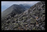 Rila -Musala -09-07-2015 - Bogdan Balaban